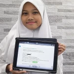 Empat Murid MAN 1 Yogyakarta Berhasil Lolos Seleksi IUP UGM