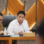 Wamendagri Minta Pemda Antisipasi Puncak Arus Mudik Lebaran 2026