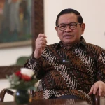 Pemprov DKI Kerahkan 1.200 Pompa Air, Percepat Penanganan Banjir Jakarta