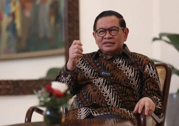 Pemprov DKI Kerahkan 1.200 Pompa Air, Percepat Penanganan Banjir Jakarta