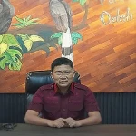 Lapas Tenggarong Usulkan 635 WBP Terima Remisi Khusus Idul Fitri 2026