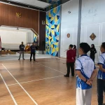 Rutan Banjarnegara Tangguhkan Cuti Pegawai Jelang Libur Nasional dan Idul Fitri 2026
