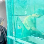 Lapas Banjarmasin Kembangkan Budidaya Maggot, Ubah Limbah Jadi Pakan Bernilai