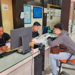 Kantor Pertanahan Banyumas Tetap Buka Saat Libur Lebaran 2026, Warga Merasa Terbantu