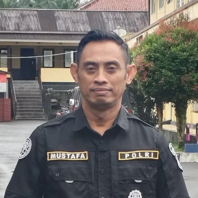 Polres Lebak Terus Selidiki Pembunuhan Pasutri di Cipanas, 28 Saksi Diperiksa