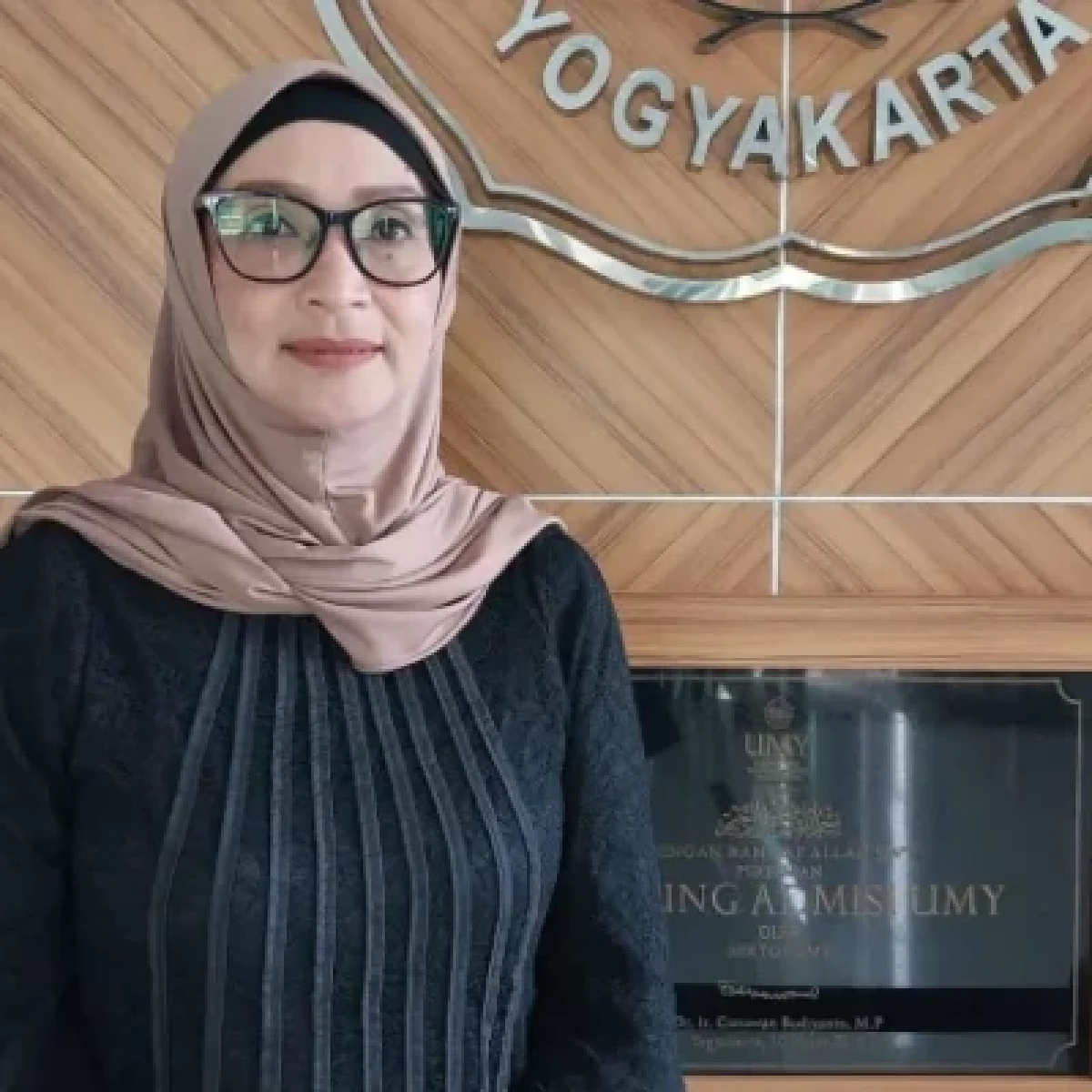 Mudik Gratis UMY 2026 Catat Kenaikan Peserta Signifikan, Rute Luar Jawa Jadi Favorit