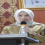 Bupati Serang Ajak MUI Edukasi Generasi Muda Tangkal Degradasi Moral Akibat Medsos