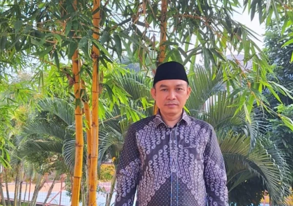 Pemerintah Kota Cilegon Pastikan Persiapan Haji 2026 Berjalan Optimal