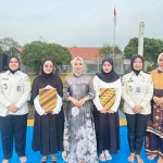 Lapas Kelas IIA Tangerang Beri Remisi Khusus Idul Fitri 2026 kepada 159 Warga Binaan