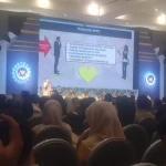 Badan Gizi Nasional Gelar Sinergi Ekonomi Rakyat, Perkuat Standar Makan Bergizi Gratis