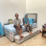 Pasien Banten di Jakarta Tak Perlu Bolak