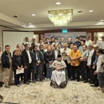 SMSI Soroti Tantangan Media Siber dan Kirim Surat Terbuka ke Presiden Prabowo