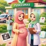 Pemkot Yogyakarta Perkuat Layanan Kesehatan Ibu dan Anak Jelang Lebaran 2026
