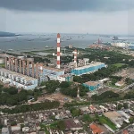 Kementerian ATR/BPN Siapkan Ratusan Ribu Hektare Lahan untuk Ketahanan Energi Nasional