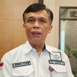 Disnaker Tangsel Buka Posko Pengaduan THR 2026, Pekerja Diimbau Lapor Jika Terlambat