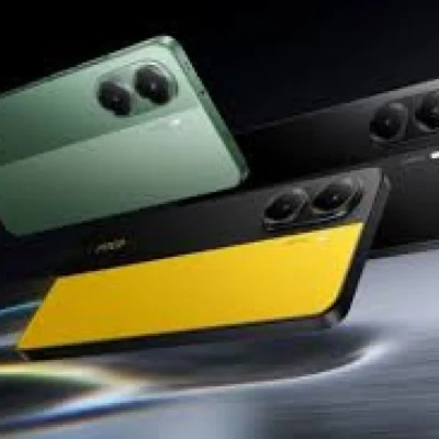 Bocoran Spesifikasi POCO X8 Pro Max Terungkap, Unggulkan Layar Super Terang dan Baterai Jumbo