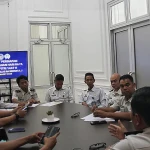 Lapas Bengkulu Siapkan Pengamanan dan Remisi Khusus Jelang Idulfitri