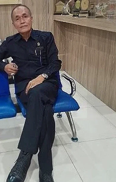 Pengadilan Tinggi Banten Gelar Sumpah Advokat, Jamin Legalitas di Persidangan