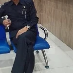 Pengadilan Tinggi Banten Gelar Sumpah Advokat, Jamin Legalitas di Persidangan