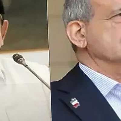 Presiden Prabowo Kirim Surat Belasungkawa ke Iran, Siap Fasilitasi Dialog Diplomatik