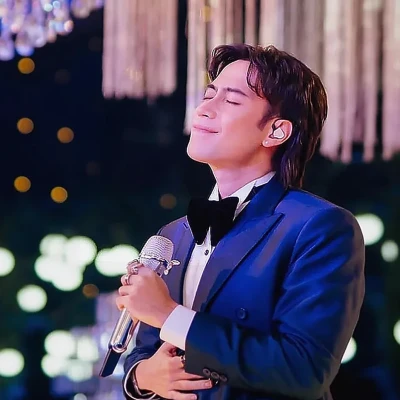 Kenang Vidi Aldiano, Musisi Berbakat yang Berpulang Setelah Berjuang