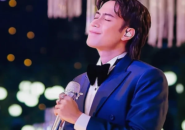 Kenang Vidi Aldiano, Musisi Berbakat yang Berpulang Setelah Berjuang