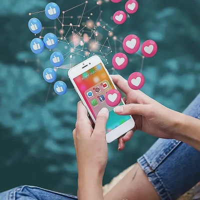 Mulai 2026, Akun Medsos Anak di Bawah 16 Tahun Dinonaktifkan