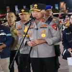 Arus Mudik di Pelabuhan Merak Lancar, 124 Ribu Penumpang Diseberangkan Sehari
