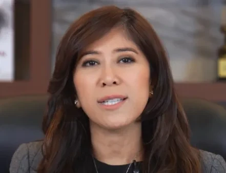 Pemerintah Resmi Terapkan PP TUNAS, Perkuat Perlindungan Anak di Ruang Digital