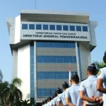 Pemerintah Beri Remisi dan Pengurangan Masa Pidana untuk 155.908 Warga Binaan Idulfitri 1447 H
