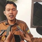 Pemkot Serang Buka Posko Aduan Makan Bergizi Gratis