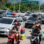 Penulis Sasi Indudewi Soroti Tekanan Batin Akibat Tradisi Mudik Lebaran