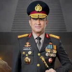 Dari Resmob hingga Kapolri, Inilah Perjalanan Panjang Komjen Pol Suyudi Ario Seto