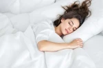 Tidur Siang Singkat, Cara Mudah Segarkan Pikiran dan Jantung