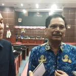 Sekda Kota Serang: Kondisi Keuangan Daerah Masih Terkendali Meski Terjadi Defisit