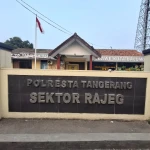 Dugaan Penganiayaan di Rajeg, Polisi Tetapkan Dua Tersangka Tanpa Penahanan