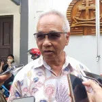 Wali Kota Serang Kunjungi SDK/SMPK BPK Penabur Serang, Ketua Yayasan: Momen Bersejarah dan Membanggakan