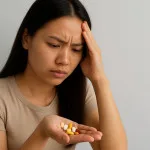 Hati-Hati, Konsumsi Vitamin Berlebihan Bisa Sebabkan Hipervitaminosis