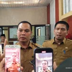 Pemkot Serang Tangani Cepat Temuan Limbah Medis di Walantaka