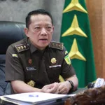 Kejaksaan Agung Periksa 15 Saksi Kasus Dugaan Korupsi Tata Kelola Minyak Mentah dan Produk Kilang Pertamina