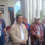 Kontingen Banten Raih Posisi 8 Besar di PON XXI Aceh
