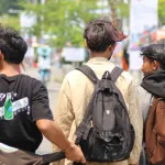 Tips Psikologi pertemanan, ini Cara Membaca Watak Seseorang