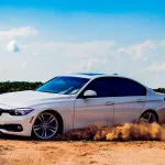 Tips Gahar Memanaskan Mesin Mobil, Biar Makin Kece dan Awet!