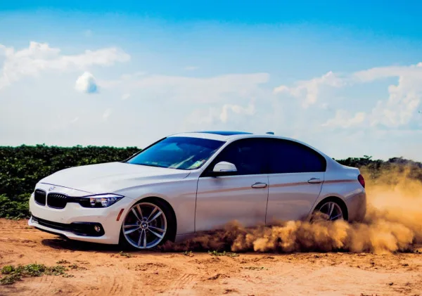 Tips Gahar Memanaskan Mesin Mobil, Biar Makin Kece dan Awet!