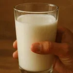 Khasiat Susu Segar untuk Menunjang Kesehatan Tubuh