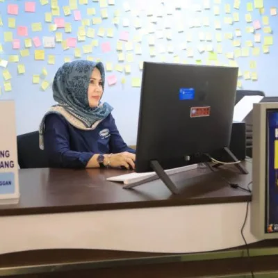 Upgrade Pelayanan Publik di Tangerang, MPP Hadir dengan 142 Layanan dalam Satu Tempat, Yuk Cekidot!