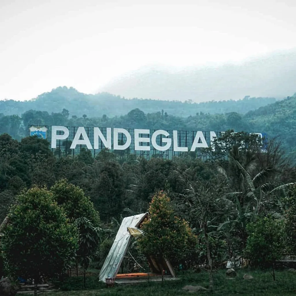 Ingin Liburan Seru dan Murah? Kunjungi 5 Tempat Wisata Pandeglang Populer 2024 Ini!