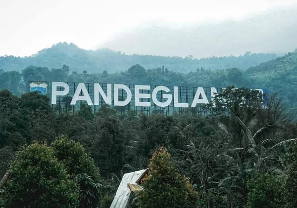 Ingin Liburan Seru dan Murah? Kunjungi 5 Tempat Wisata Pandeglang Populer 2024 Ini!