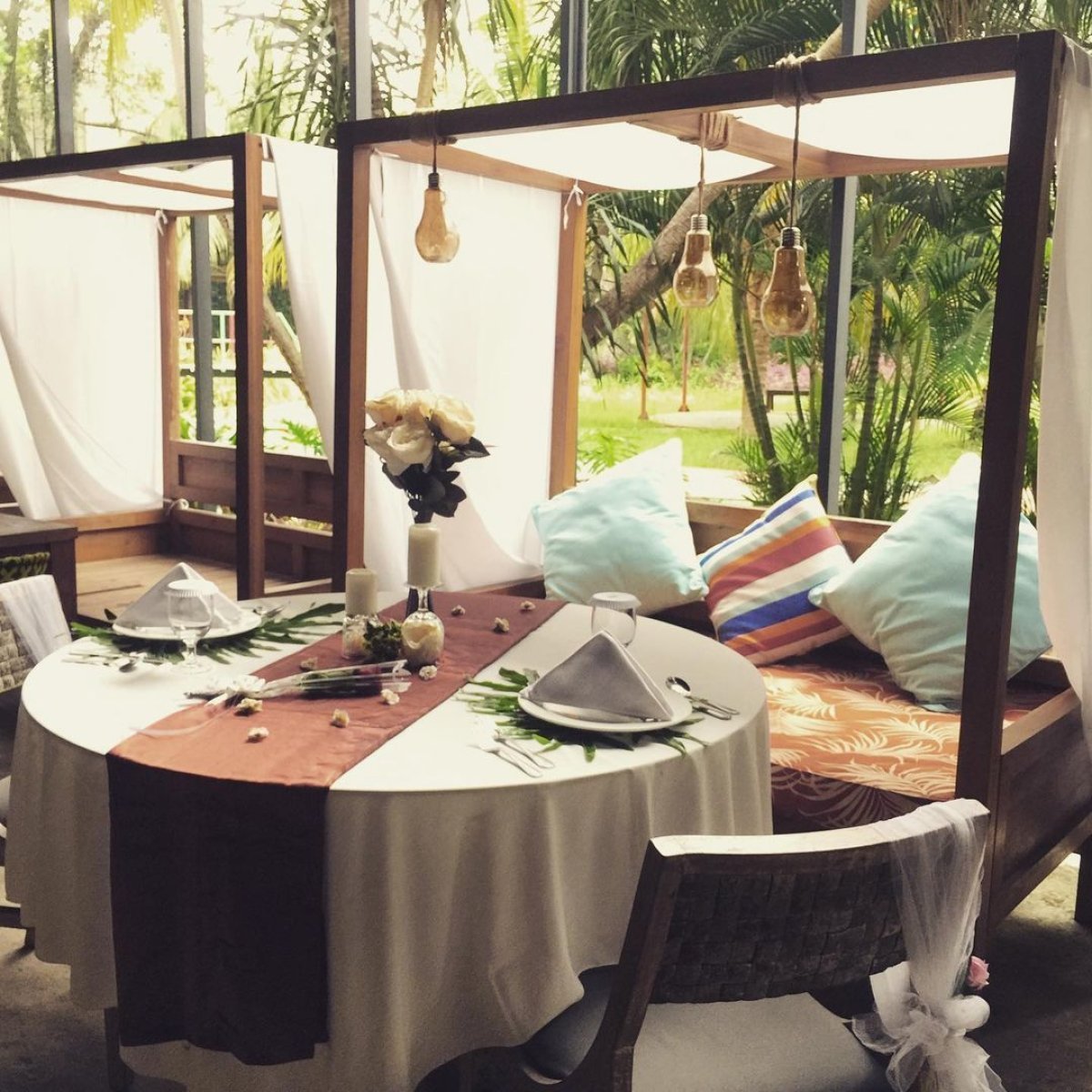 Rekomendasi 3 Hotel Bagus dengan Fasilitas Lengkap di Kota Cilegon Banten, Pas Buat Staycation Bareng Keluarga