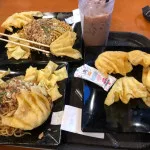 Diserbu Warga! Dua Cabang Mie Gacoan Resmi Ramaikan Kota Serang